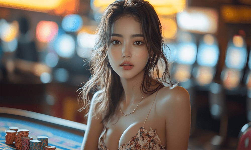 g cash mod apk