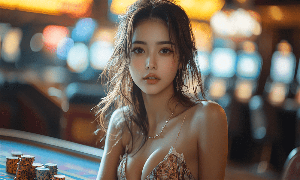 gi88 casino