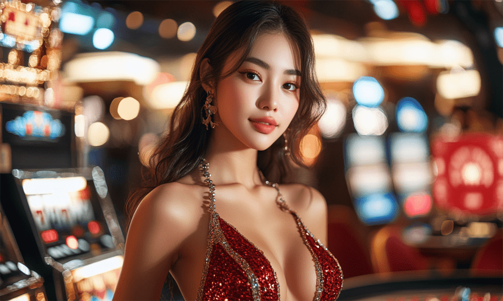 mu88 bet