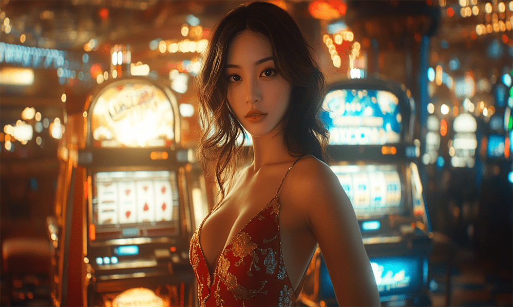 hi 88 sòng bạc