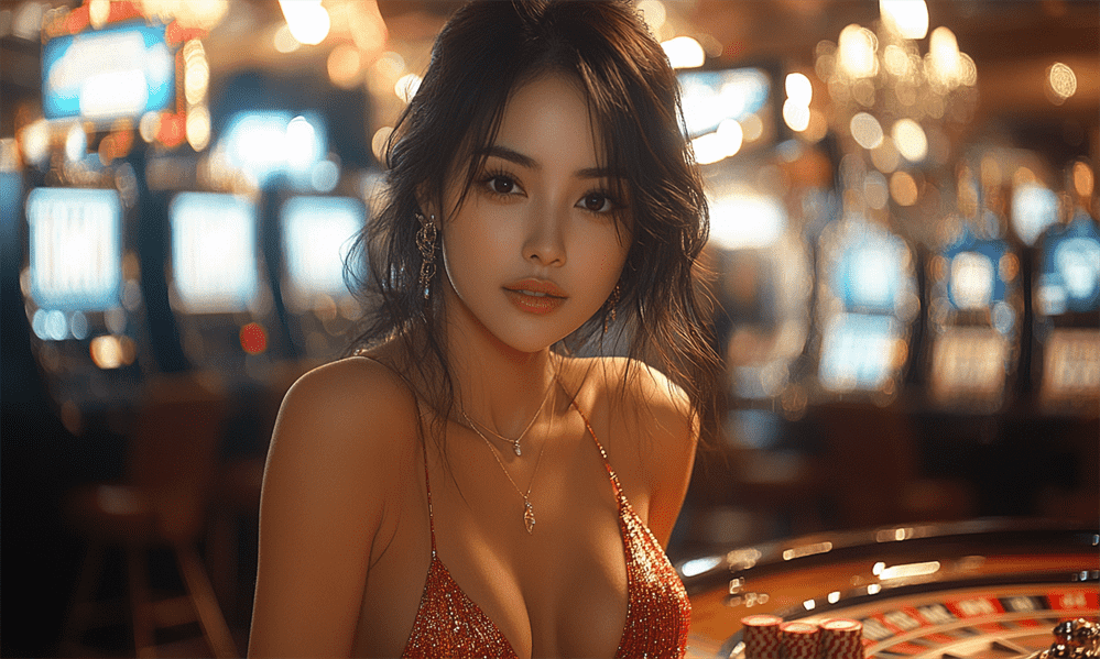 fun88 dt sòng bạc