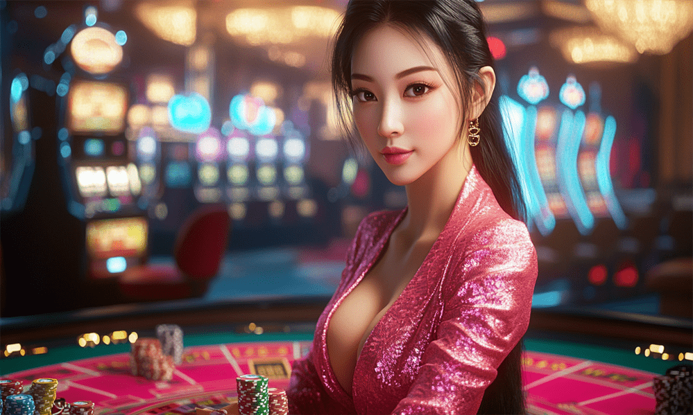sv388 sòng bạc