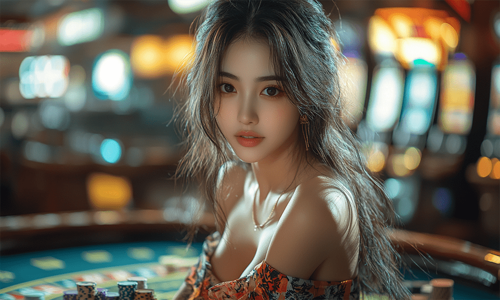 go88 live sòng bạc