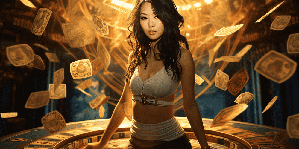 hit23 club sòng bạc