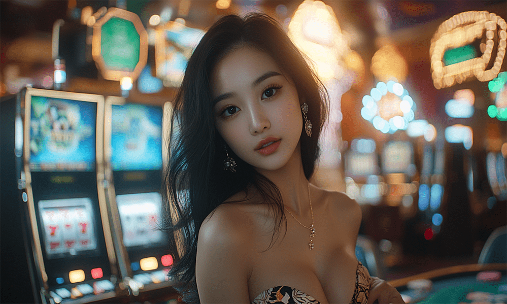 io1 casino