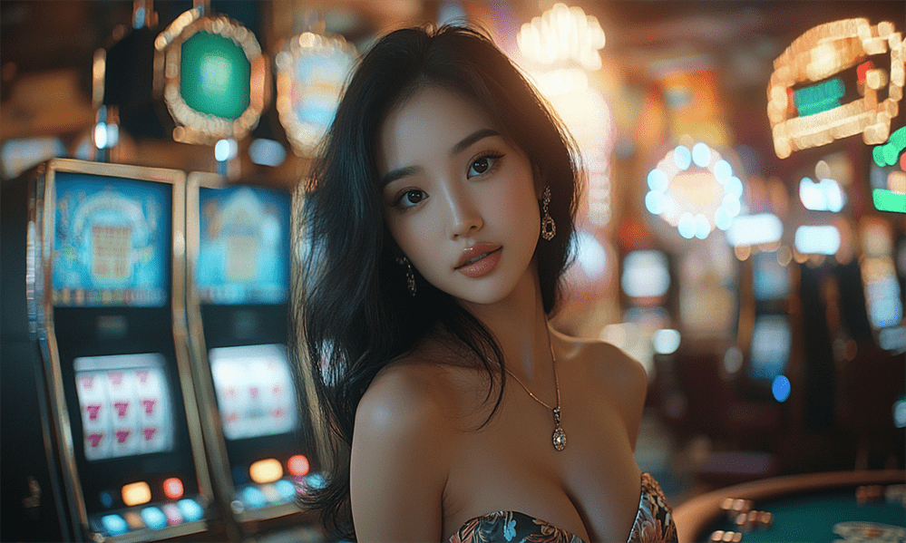 jdb casino
