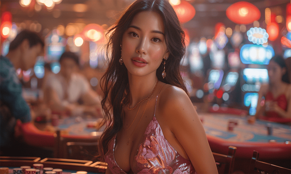 giường bệt kiểu hàn